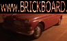 Volvo  -- 122