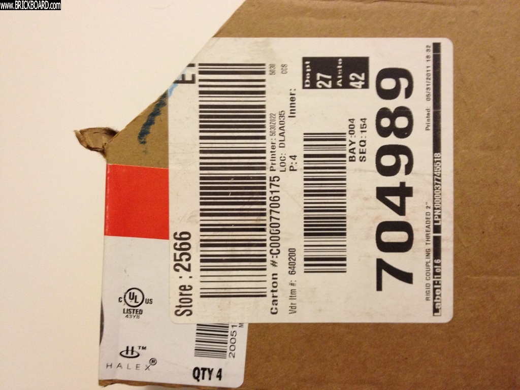 Volvo 200 -- re: 87 245 auto - trailing arm bushing tool - part