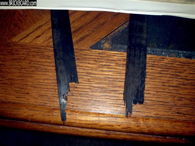 Volvo 700 -- BustedTiming Belt