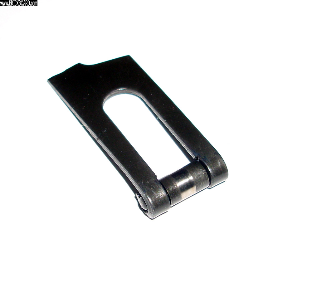 Volvo 900 -- 940 transmission pan mystery piece
