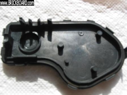 Volvo 850 -- What is it, part 2
