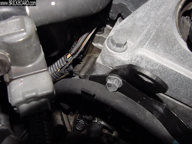 Volvo  -- 1999 v70