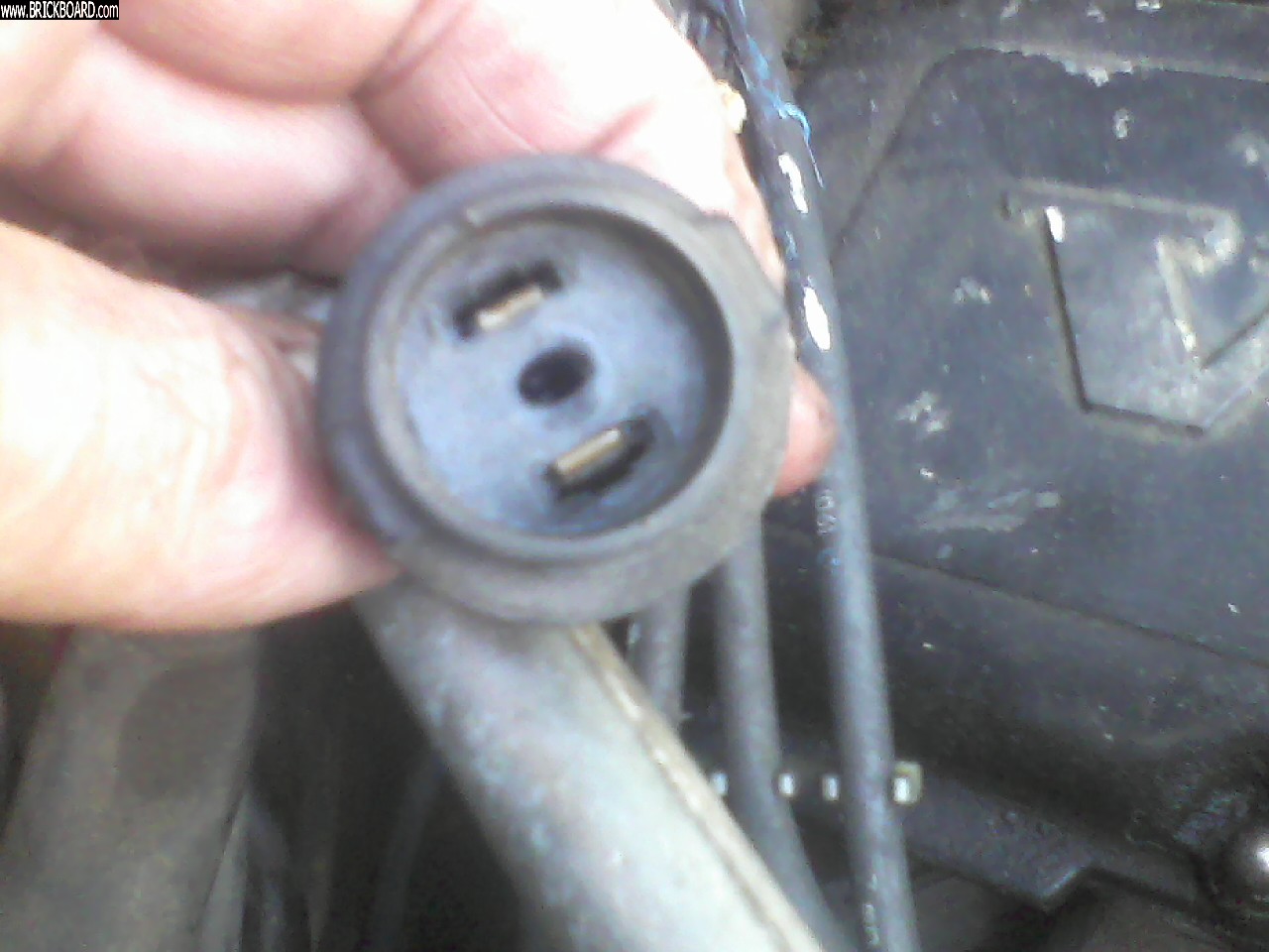 Volvo 700 -- Free craigslist  745 turbo