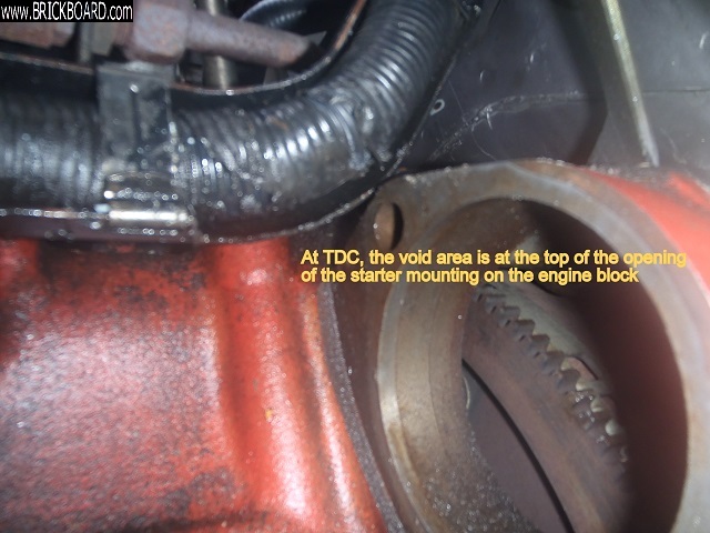 Volvo 700 -- Volvo 740 GLE B230F SOHC