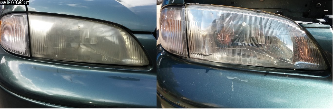 Volvo  -- mazda