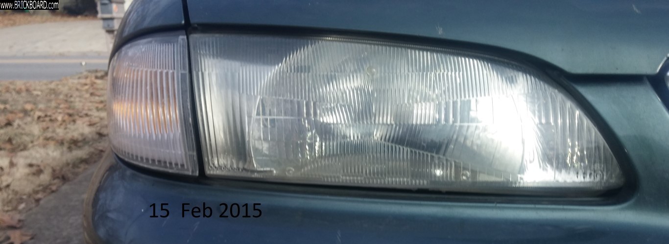 Volvo  -- mazda
