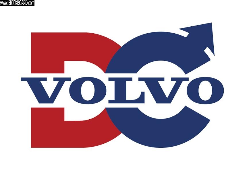 Volvo  -- Volvo 240