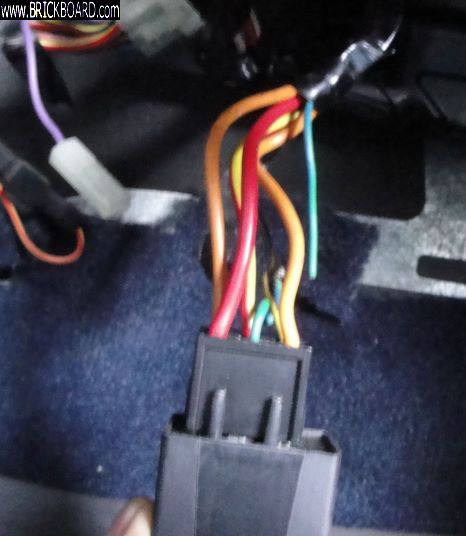 Volvo 200 -- 90 240 won't start, tow home, starts fine