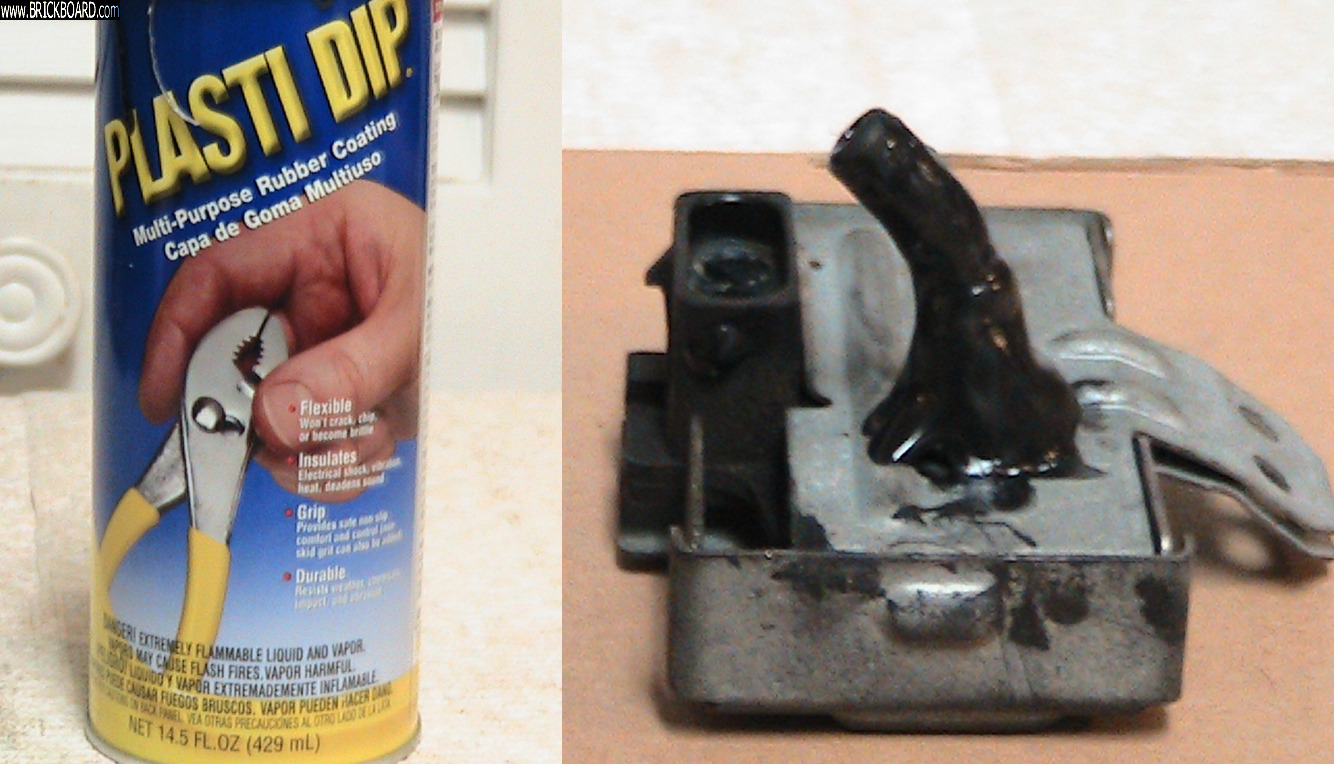 Volvo  -- 940 vacuum fitting