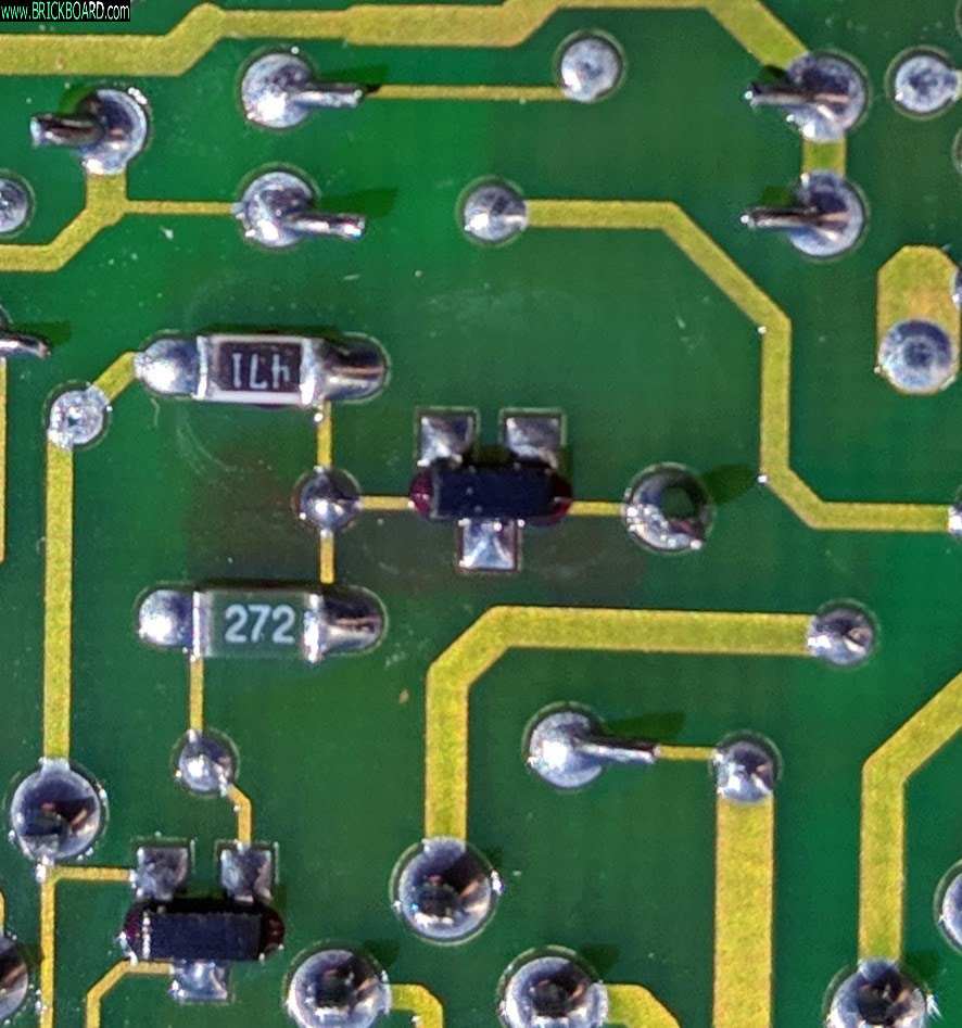 Volvo 900 -- Runs on spray Wont stay running Please help!