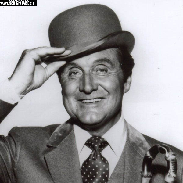 Volvo  -- My good self