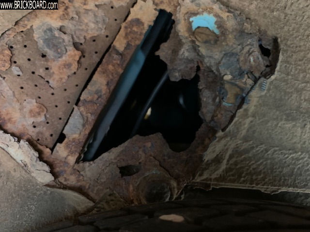 Volvo 140-160 -- 72 142