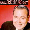 Volvo 444-544 -- Jonathan Harshman Winters III Brickboard Avatar 2 for me brickboard account.