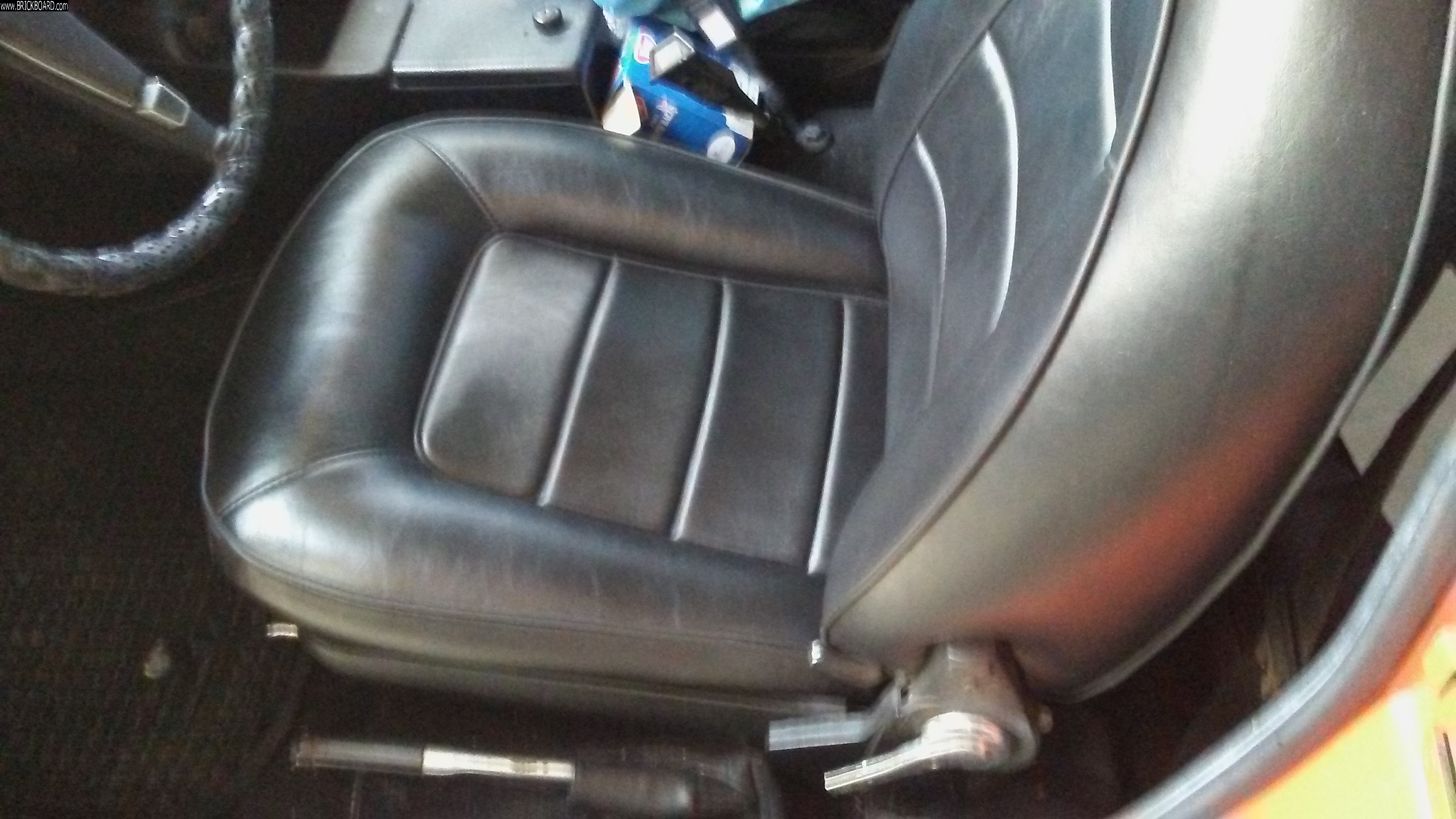 Volvo 1800 -- p1800 for sale