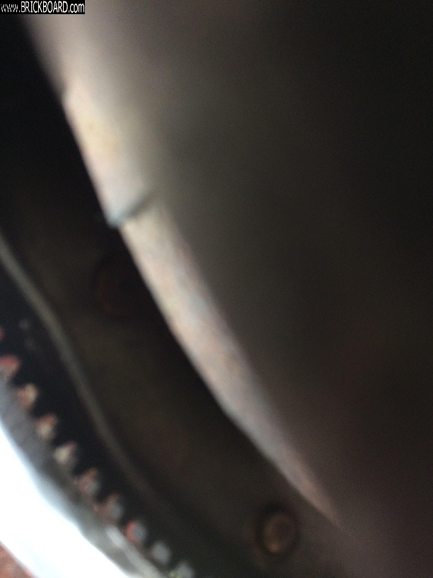 Volvo  -- my 240 won't start