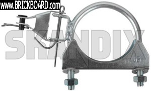 Volvo  -- 940 handbrake repair