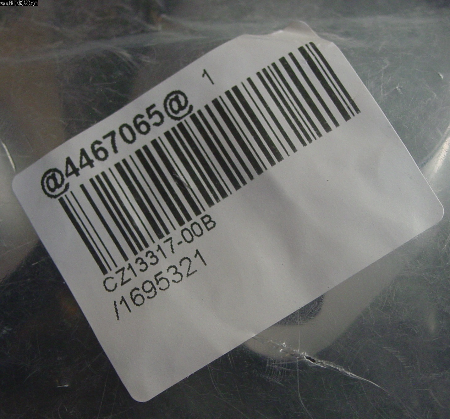Volvo 200 -- Volvo 240 LH-Jetronic 2.4 EGR Blanking / Blocking