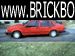Volvo  -- redstreak-avatar