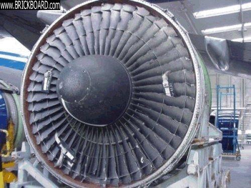 Volvo  -- Chinese airline urban legend....#2 photo