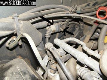 Volvo 200 -- ?