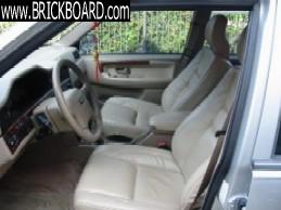 Volvo 900 -- NormL - 960