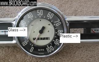 Volvo 444-544 -- PV444