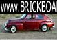 Volvo 444-544 -- Avatar