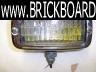 Volvo 444-544 -- Hella Backup Light 1
