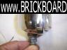Volvo 444-544 -- Hella Back Up Light 2