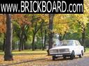 Volvo 140-160 -- Volvo 142