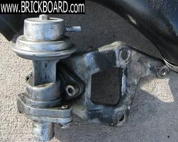 Volvo 700 -- 88  760 TI