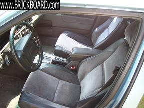 Volvo 850 -- 93 850 for sale