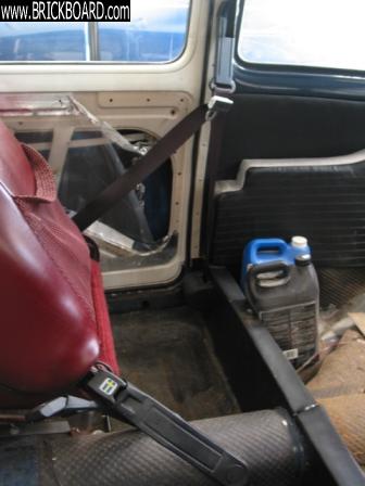 Volvo 444-544 -- PV