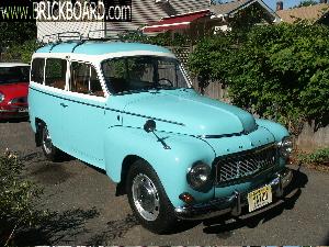 Volvo  -- yatoo