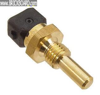 Volvo  -- Volvo 240 Coolant Temp Sensor