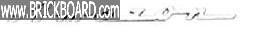 Volvo 120-130 -- Amazon script badge part number 661052