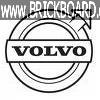 Volvo  -- volvo