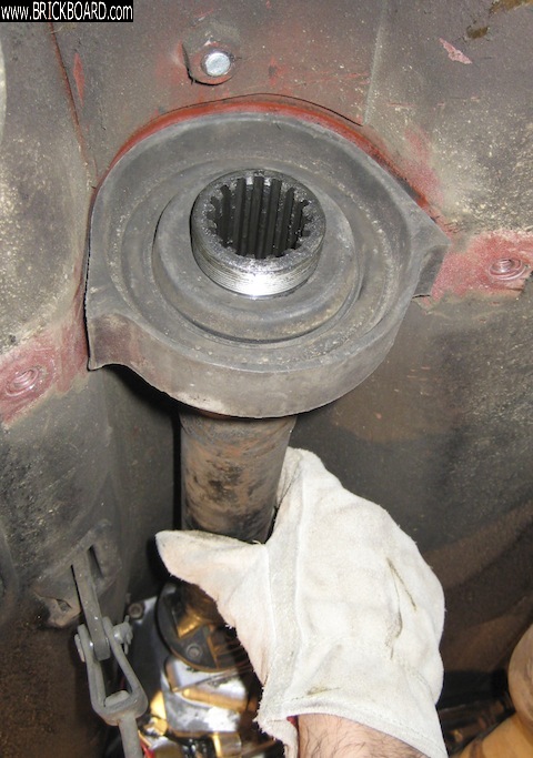Volvo 140-160 -- Volvo 145