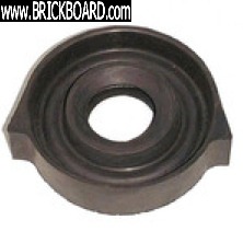 Volvo 120-130 -- center carrier early/late