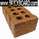 Volvo  -- Brick. 