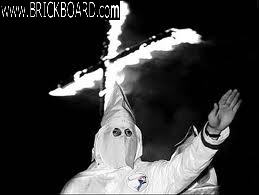 Volvo  -- kkk