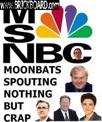 Volvo  -- pmsnbc