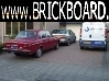 Volvo  -- Volvo144, Volvo960, Nissan Primastar