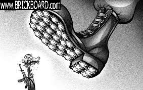 Volvo  -- boot