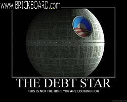 Volvo  -- debtstar