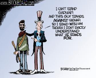 Volvo  -- unclesam