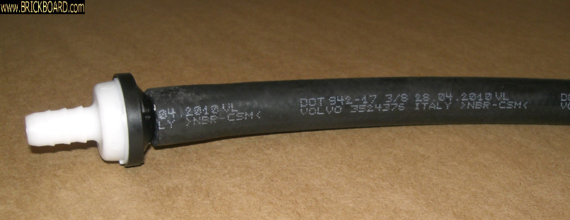 Volvo 700 -- 700 900 200