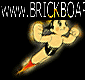 Volvo  -- Astroboy is my brickboard avatar.